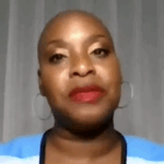 Ebony Rivers